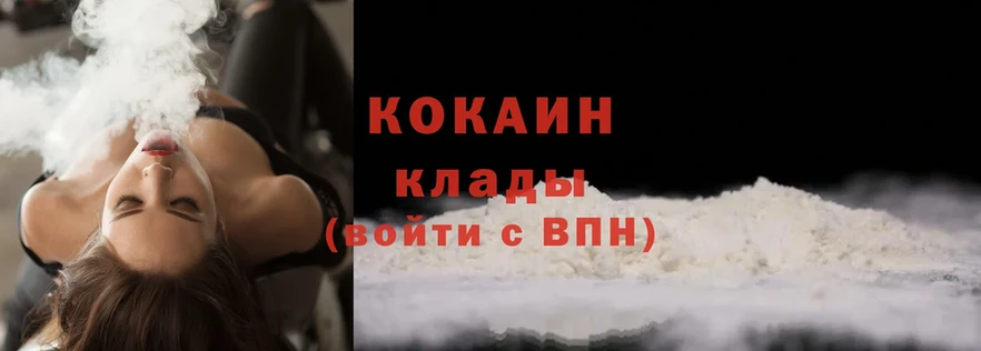 купить наркотики сайты  Карачев  гидра зеркало  Cocaine Колумбийский 